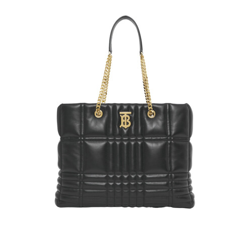 バーバリーから待望のプレコレクションが到着。｜Burberry
